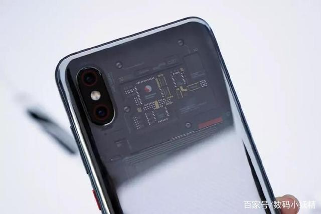 小米为什么便宜(小米有品东西可靠吗)插图(1) 小米为什么便宜(小米有品东西可靠吗)插图(1)