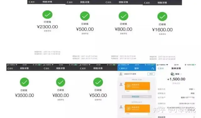 seo做什么网站赚钱(seo排名赚)