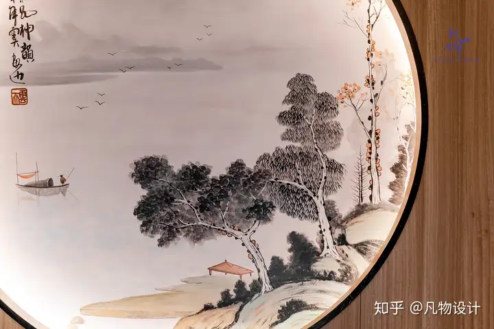 钢筋水泥中的世外桃源—贵足宫酒店式影院足道养生会所