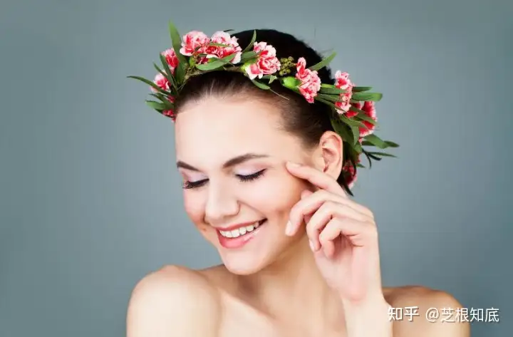 人体润滑液对身体有害吗?怎么正确使用呢视频人体润滑液对身体有害吗？怎么正确使用？