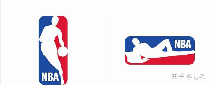 疫情期间logo变形计