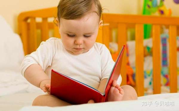 0 2岁宝宝早教必读的绘本集锦 这样买省钱又省力 知乎