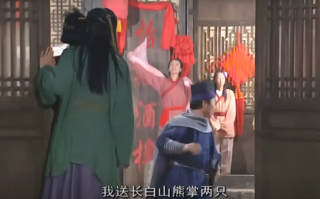 百度网盘 二线巨头的三流生意 知乎