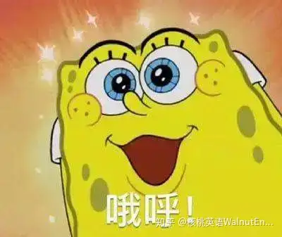 2020.12｜雅思官网改版，这是最新报名指南！(2020雅思官网报名入口)