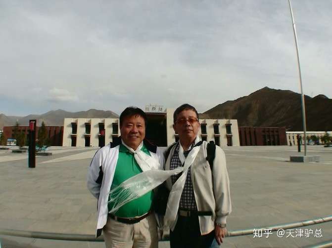 拉萨第一夜吸氧。西藏1 拉萨第一夜吸氧。西藏1