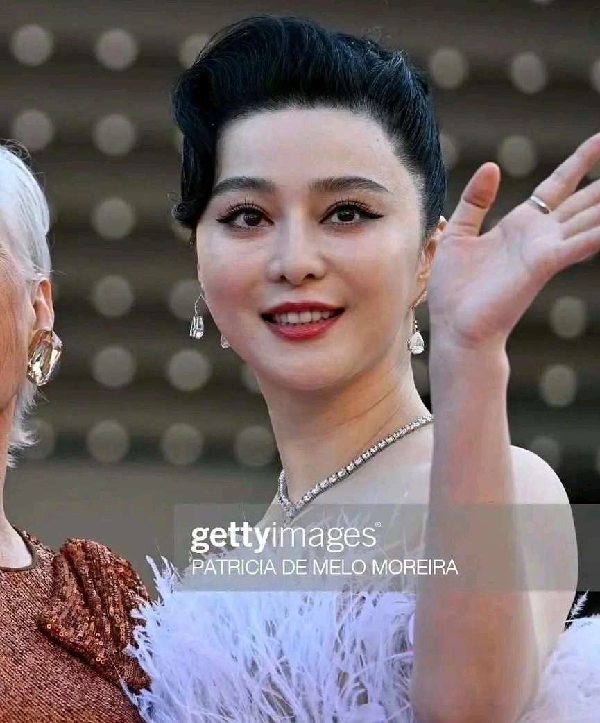 奶啤叔叔 的想法: 视觉中国是范冰冰的黑粉吧 | 视觉中国是… - 知乎