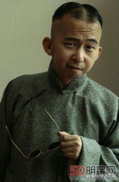 为什么章子怡,成果(又名狗哥,即诸葛大力扮演者)的火,会引起部分女生