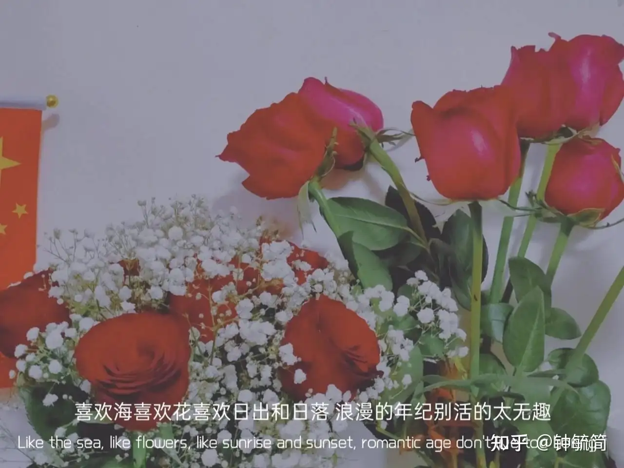 有哪些适合端午节发的朋友圈文案 知乎