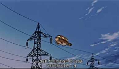 18岁,高中毕业后,我在日记里写了些什么?