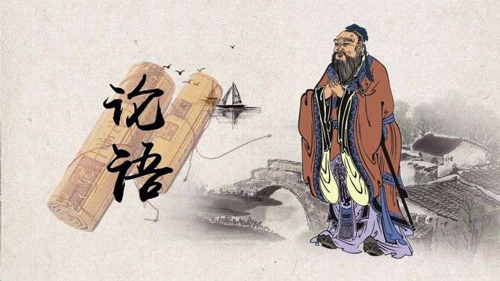 淘宝返利的软件有哪些？淘宝返利软件哪个佣金高？