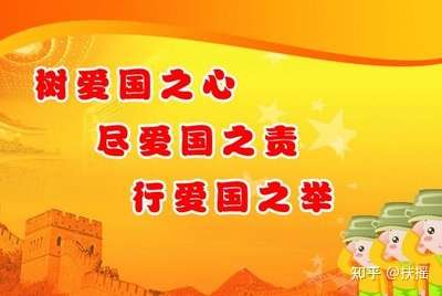 台大医院院长发文求救目前台湾疫情情况如何主要困难有哪些