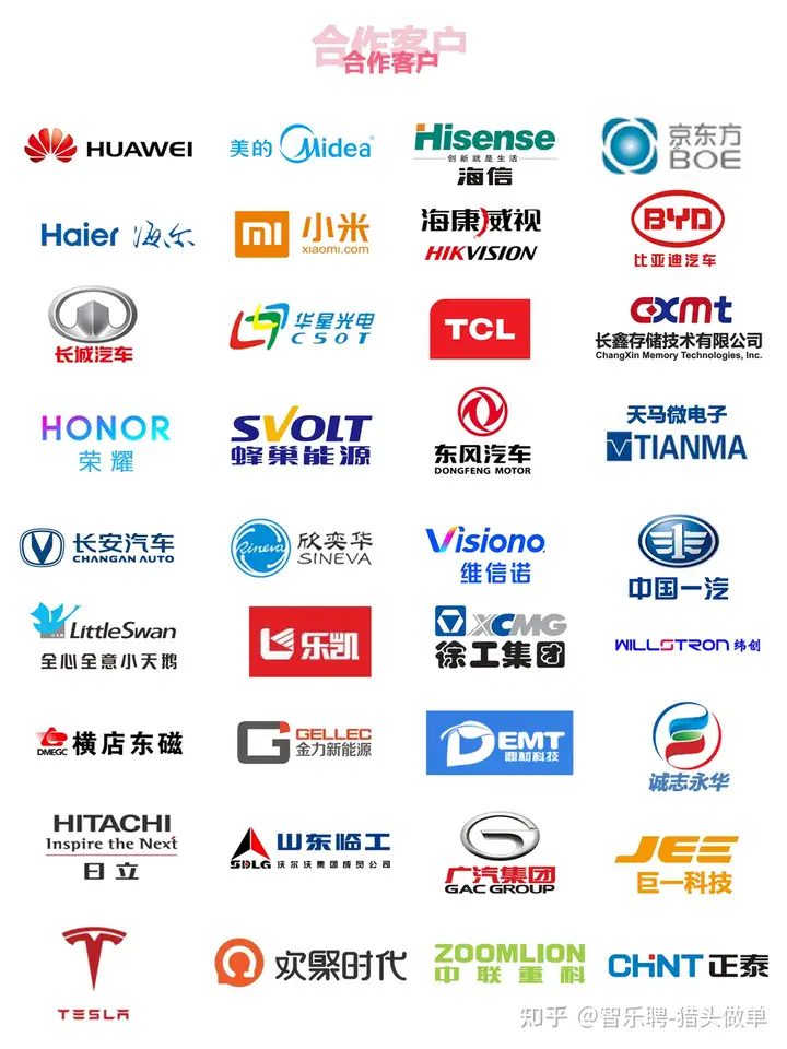 当前国际形势之下,中国企业出海面临哪些机遇与挑战?该如何应对? - 脉脉