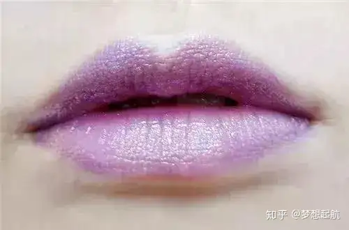 健康 这五种 丑 可能是心脏病的前兆 知乎