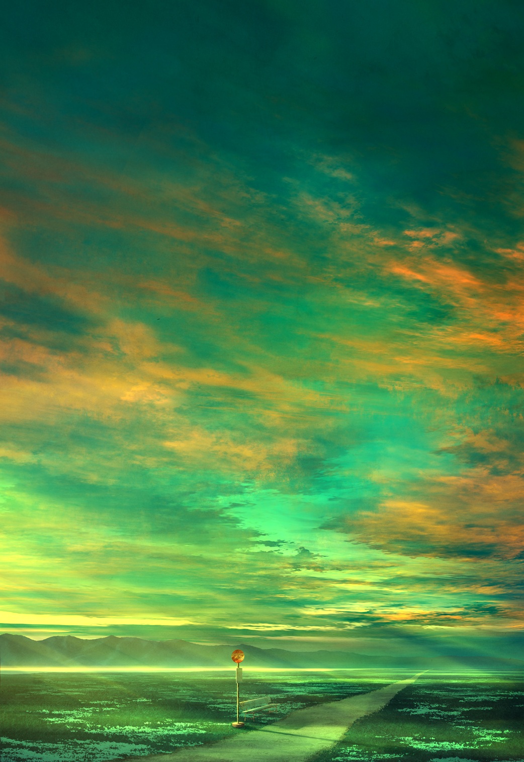 haloperidol朝菌不知晦朔,蟪蛄不知春秋.