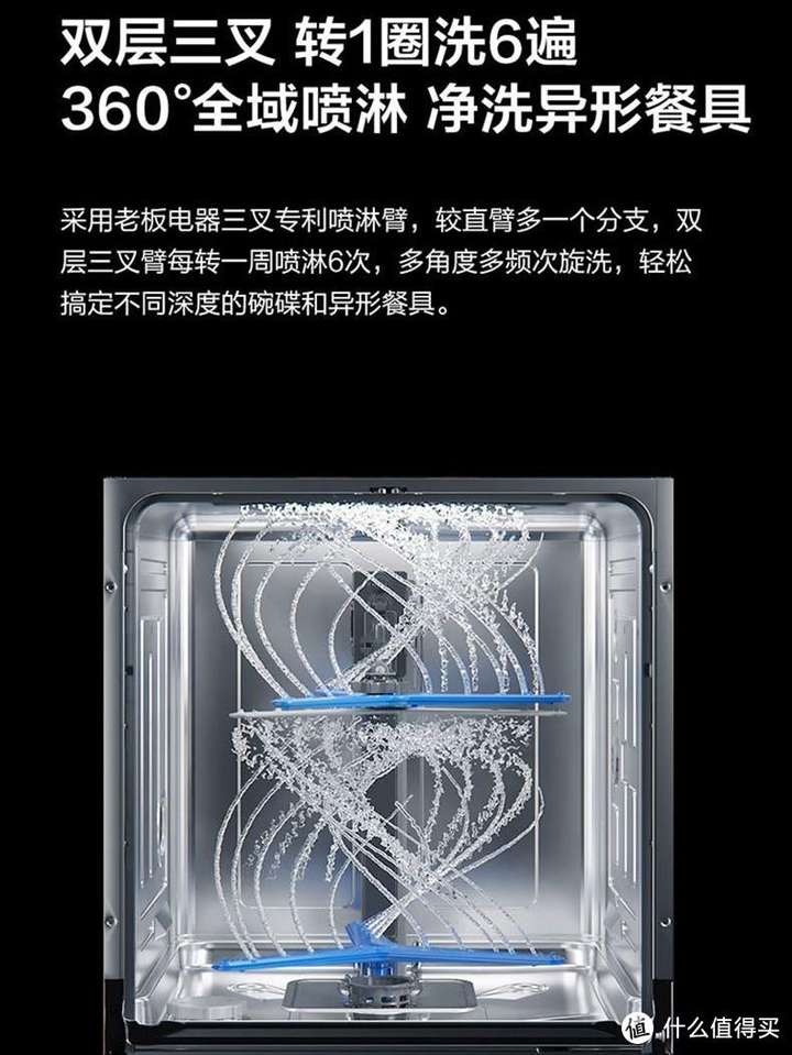 洗碗机哪个牌子最好用性价比最好（洗碗机什么品牌比较好）