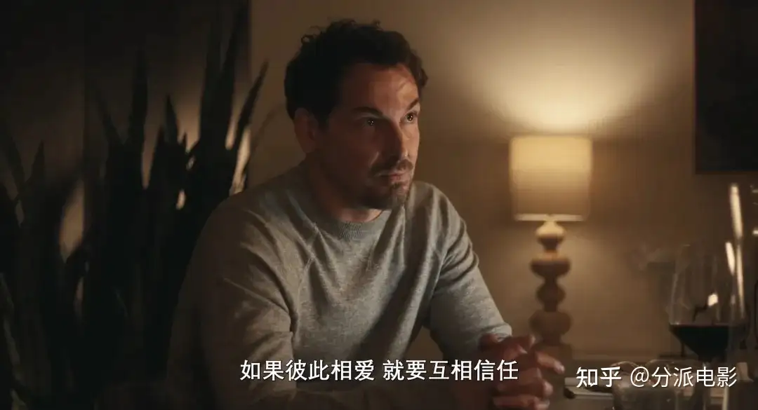 《玛丽埃尔都知道》终极崩坏！今年最“伤”的超能力诞生