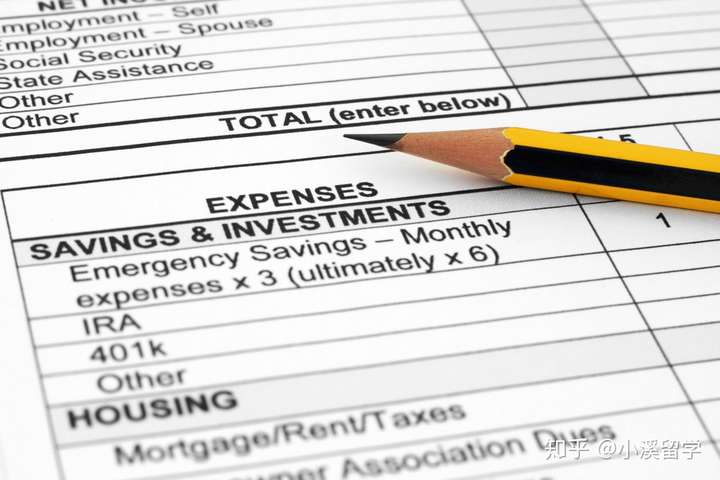 今年疫情影响，办理英国t4签证需要注意哪些！