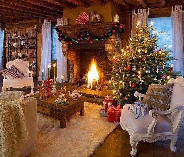 这款蛋糕一到圣诞节销量就飙升,只剩一个月,你准备好了吗?