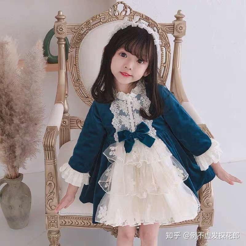 例不虚发探花郎 的想法: 女儿的微信头像突然换成了肖战,心绪复杂