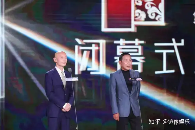 第十一届北京国际电影节圆满落幕，“天坛奖”大奖揭晓
