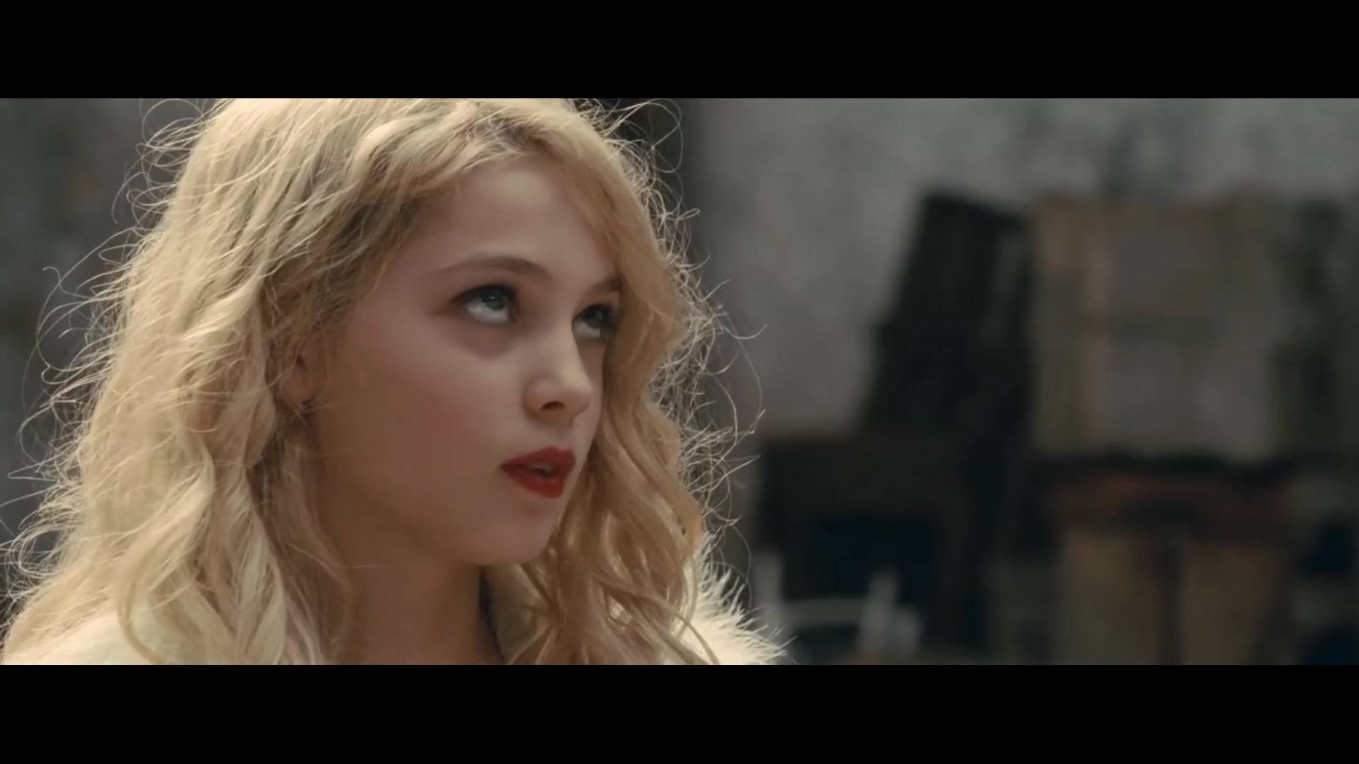 吧哩哩哩w闲杂人