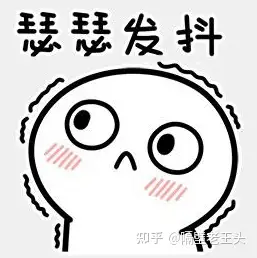 飞机杯润滑液哪个牌子好听说,飞机杯与润滑液最配哦丨老司机教你怎么选择优质润滑液