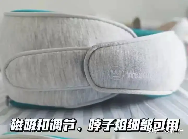 奔走相告(母亲节该送妈妈什么礼物呢图片)母亲节该送妈妈什么礼物呢英文,(图9) 奔走相告(母亲节该送妈妈什么礼物呢图片)母亲节该送妈妈什么礼物呢英文,(图9)