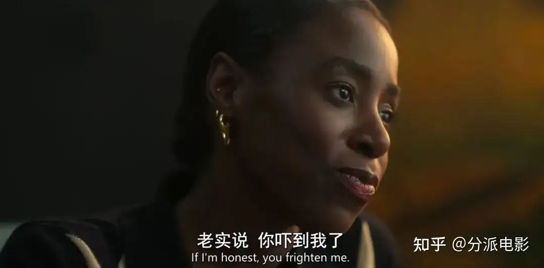 《夜班经理第二季》苦等十年，终于等到这部谍战剧的续集