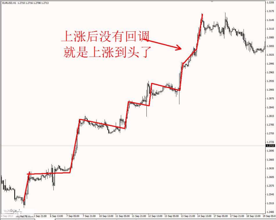 v2-8ddacf54abe5ecd491fb4e33f07459ca_1440w.jpg