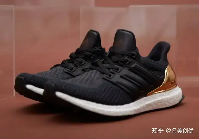 Nike和Adidas的跑鞋真的比四大跑鞋差别在哪？跑者不妨看一看- 知乎