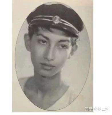 日本 东方不败 的传奇人生 知乎