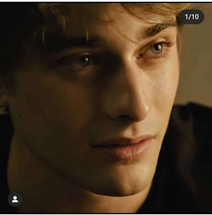 skam法国版第三季男主eliott