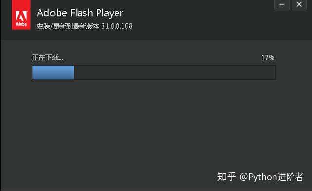 怎么在Windows上如何安装和彻底卸载Adobe Flash Player