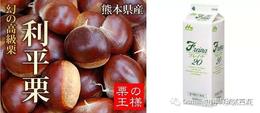 笔记 蒙布朗合集一 知乎