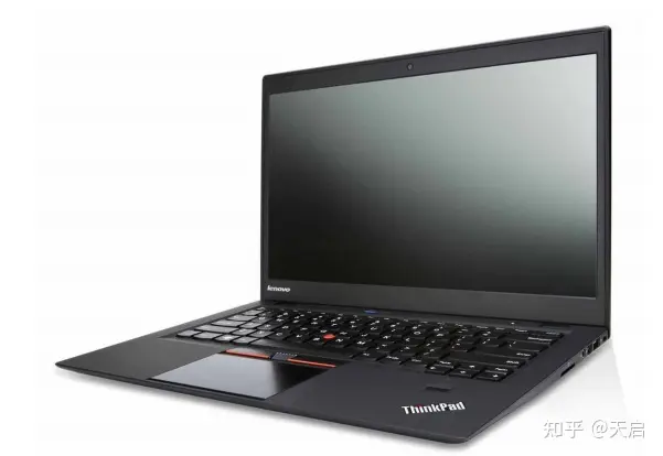 ThinkPad捡垃圾指南（2011-2020）①：X1系列- 知乎