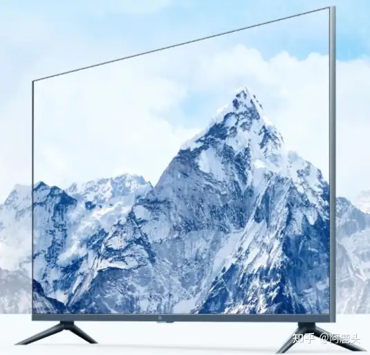 amadana 32型液晶テレビ AT-TV321S-WH AT-TV321S-WH 液晶テレビ TAGlabel by amadana