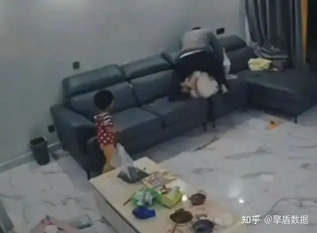 【秒知天下】寻致20人遇难！青海柴达尔矿难原因公布