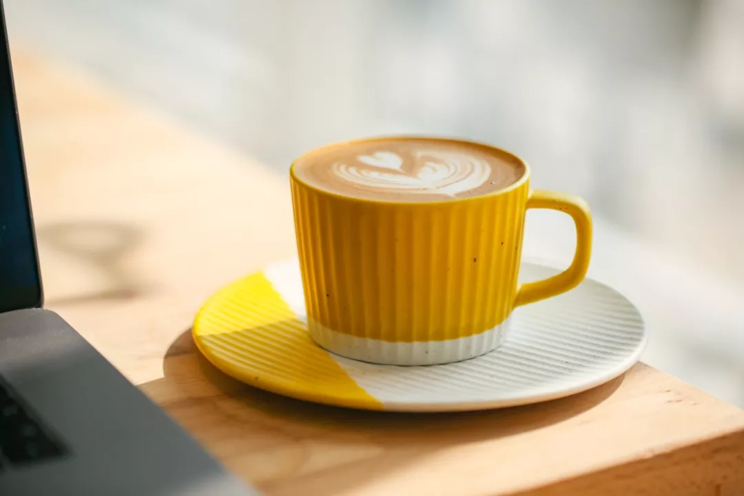 能存活三年的 都是精品 收好这12 家独立咖啡馆 且喝且珍惜 知乎