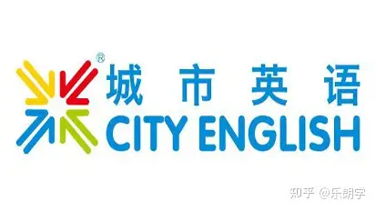 最新上海英语培训机构排行榜上海英语培训机构排名哪家比较好