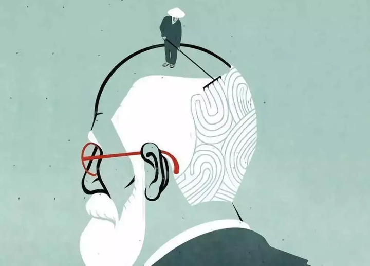 学心理学可以治愈自己吗？