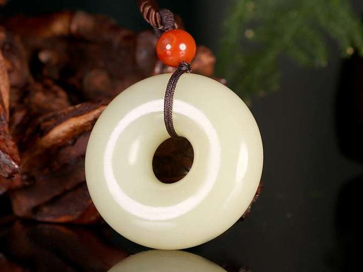 软玉是什么它究竟有多软