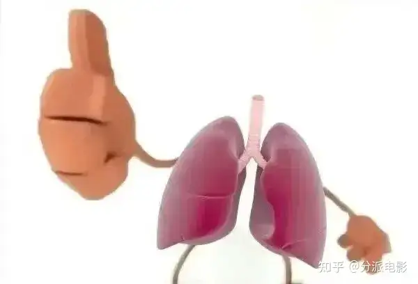 年度黑马,《躲在超市后门抽烟的两人》却又争议不断?