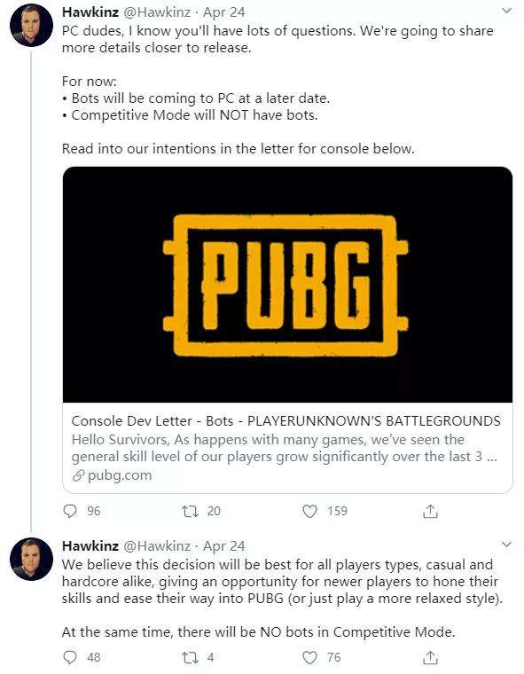 Steam免费领取 吃豆人2 幕府将军2 白嫖时间已确认 知乎