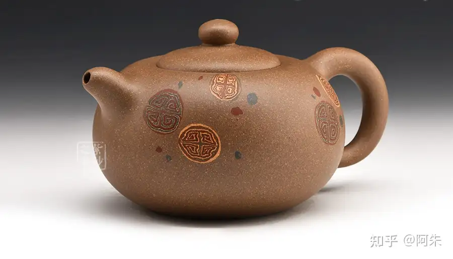 最新発見 中国美術 中国宜興 在銘 紫砂鉢 宜鈞釉紫砂盆 鉢 花器 海鼠釉