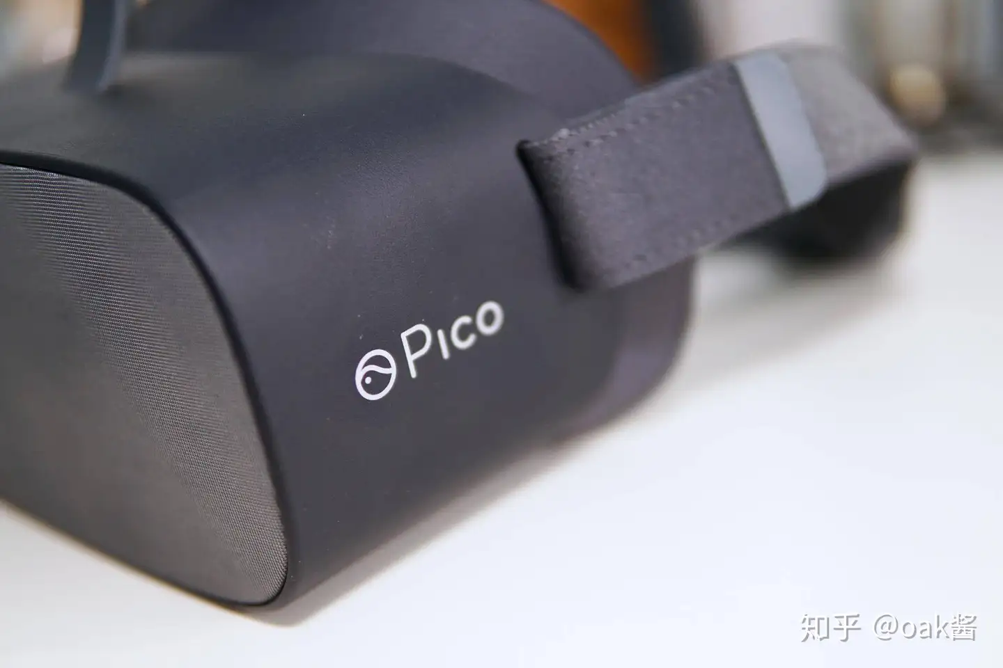 领略非凡VR世界！—Pico G2 4K版VR一体机使用感受- 知乎