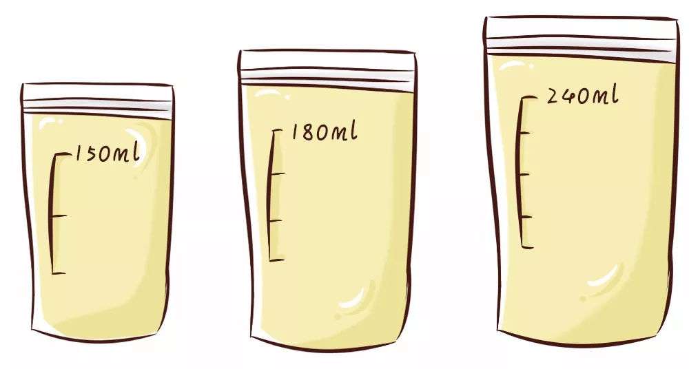 我国食品接触塑料包装制品再生利用的法律规制 以pet饮料瓶为例 广州云辉塑料包装