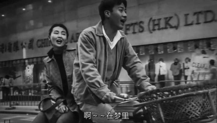 邓丽君经典歌曲（邓丽君金曲80首）