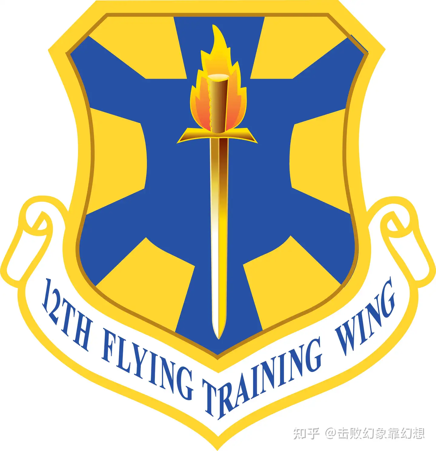 2022美国空军系列（五）：第19航空队- 知乎