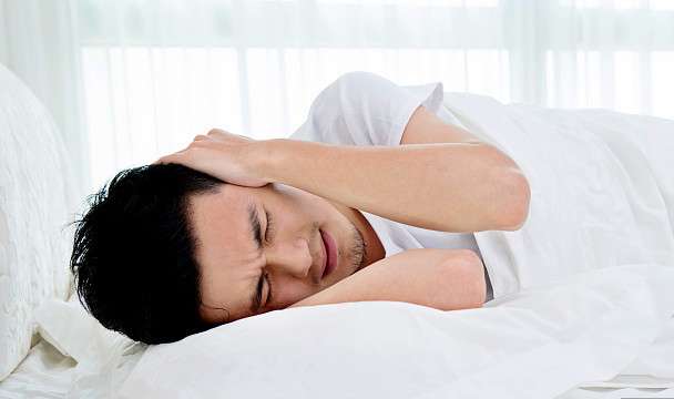 到底什么样的枕头才算是软硬适中的枕头 知乎