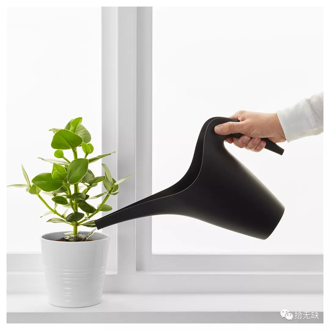 9 9元 你可以在宜家买到什么 知乎